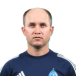 Roman Vakhula